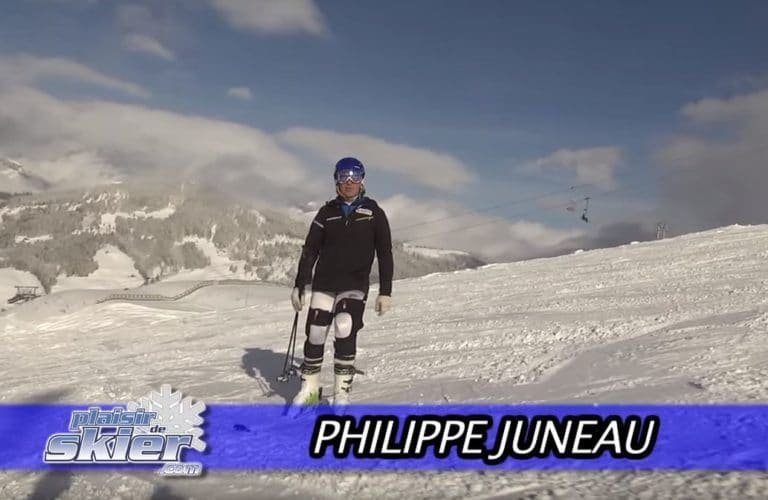 Philippe Juneau