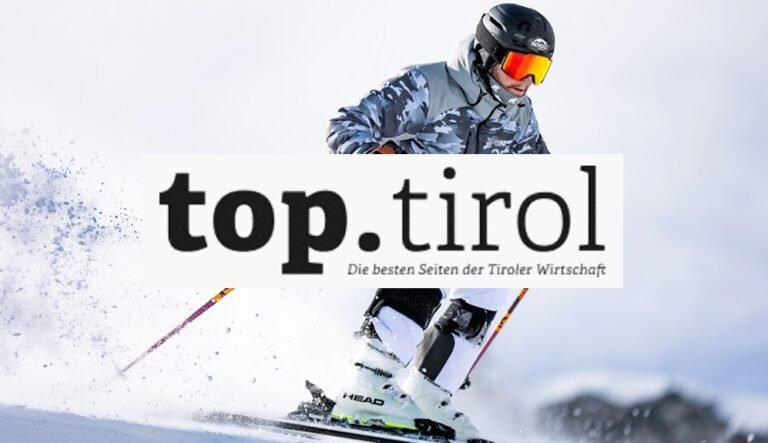 Top.Tirol