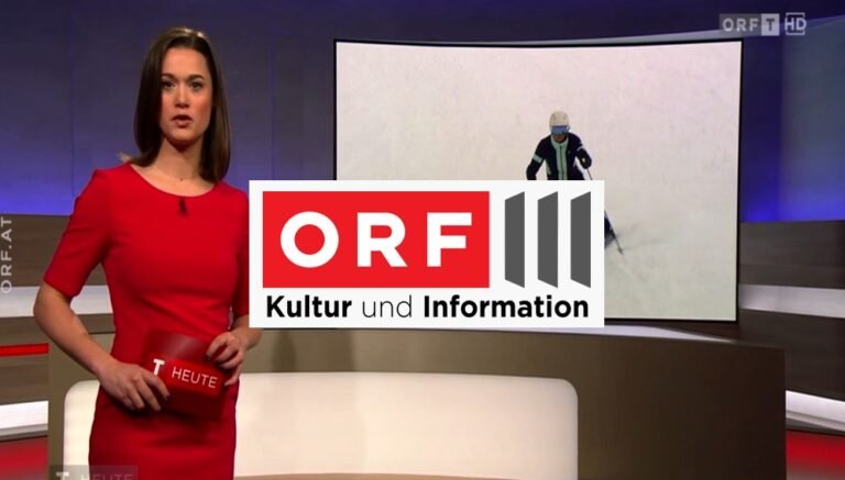 ORF