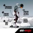 2024 Ski-Mojo 1-1 EN - 950x950