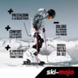 2024 Ski-Mojo 1-1 IT - 950x950